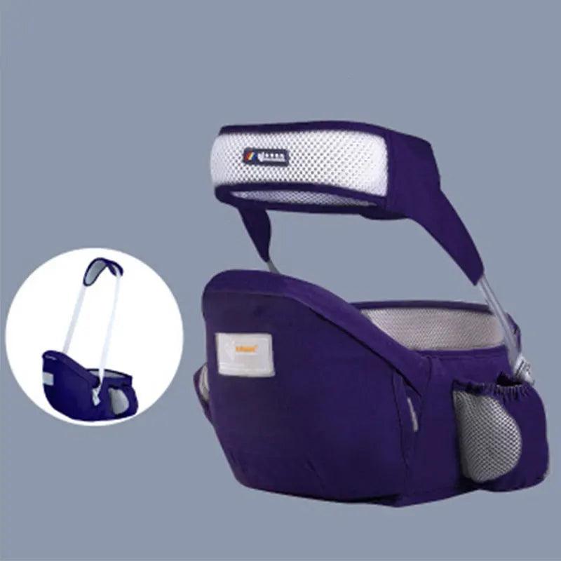porte-bebe-bleu-