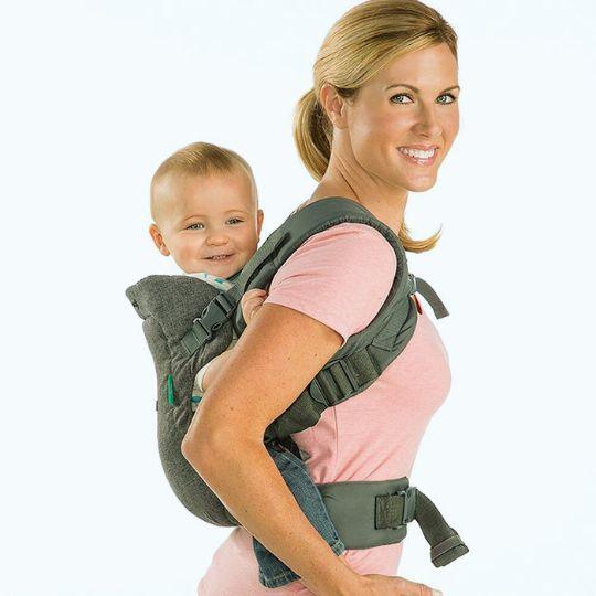 porte- bebe- ergobaby
