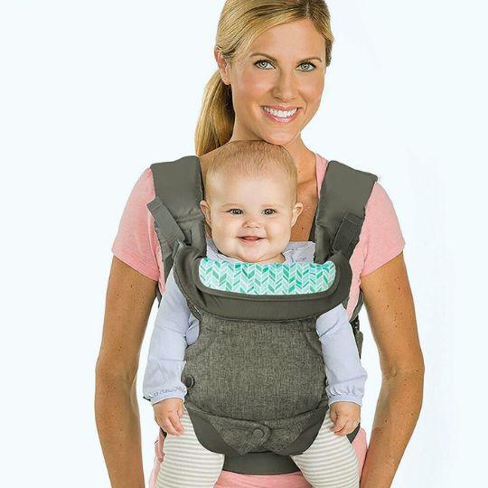 porte- bebe- ergobaby-