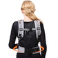 porte bebe love radius | BabyHug™