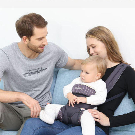 porte bebe love radius | BabyHug™