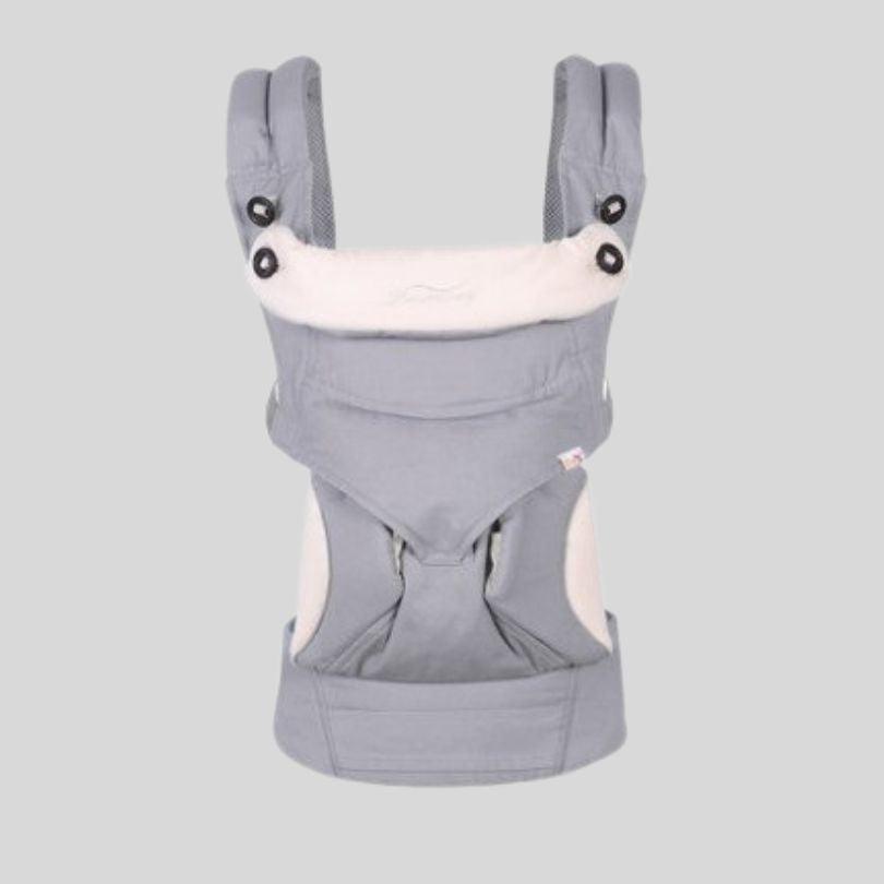 porte bebe love radius | BabyHug™