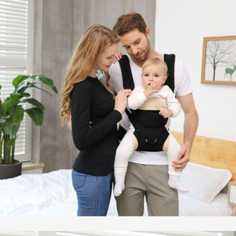 porte-bebe-love-radius-noir