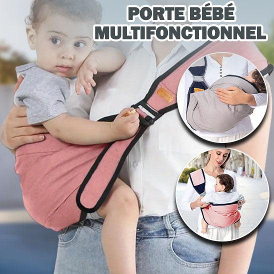porte bebe