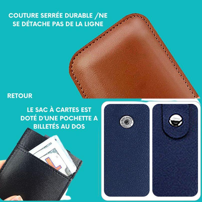 porte-carte-bancaire-sécurité