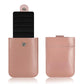 porte-carte-bancaire-securite-rose