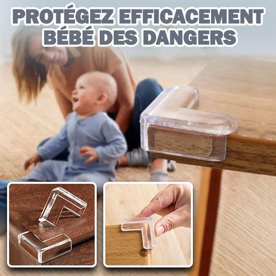 protection angle saillant | SafeCorners ™️