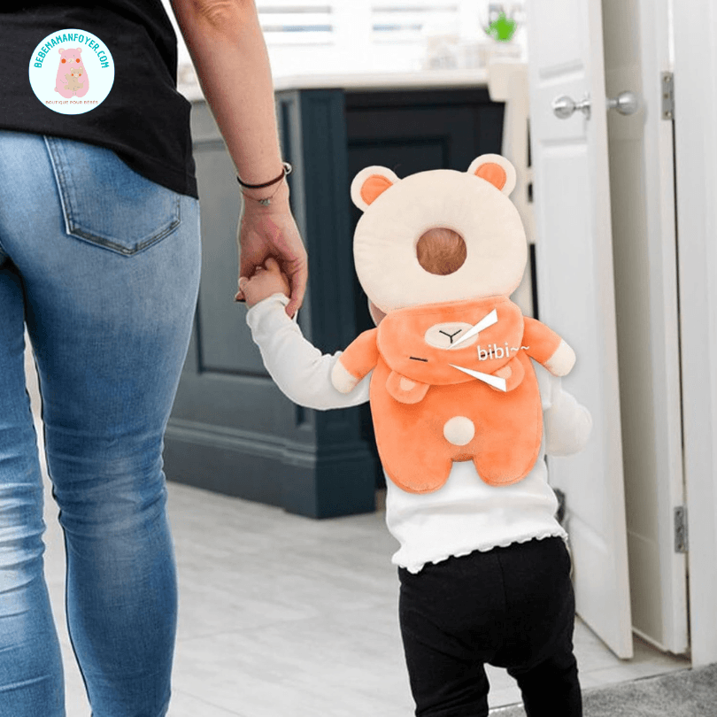 protection-tête-bébé