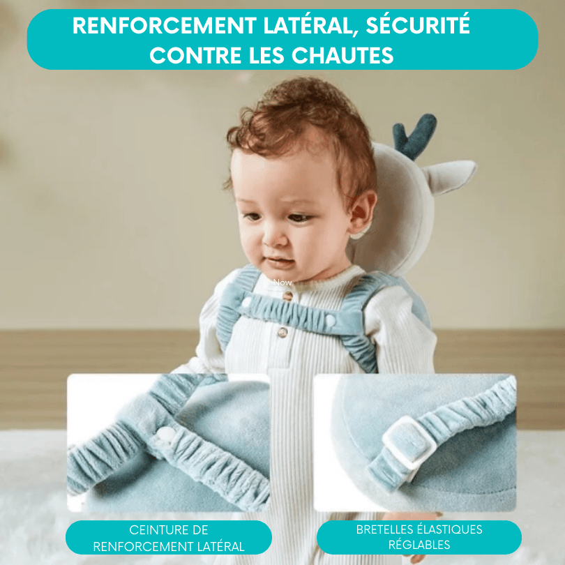 protection-tete-bebe