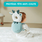 protection-tête-bébé