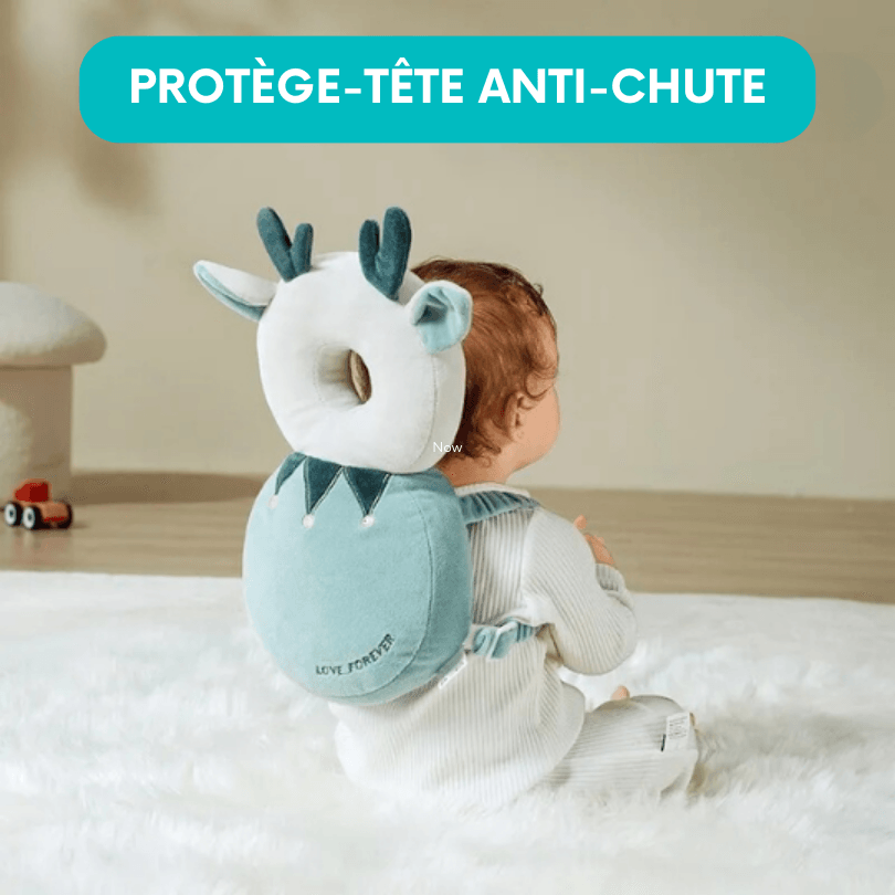 protection-tête-bébé