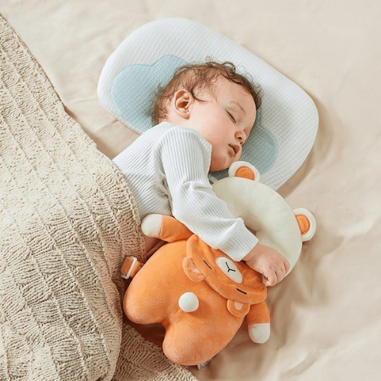 protection-tête-bebe