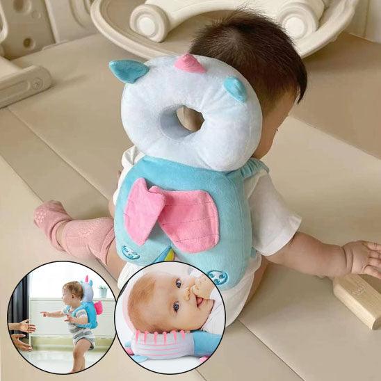 protection-tete-bebe