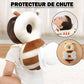 protection-tete-bebe