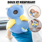 protection-tete-bebe