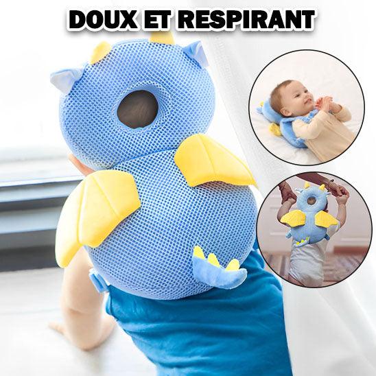 protection-tete-bebe