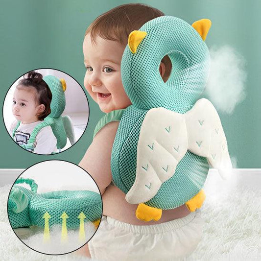 protection-tete-bebe