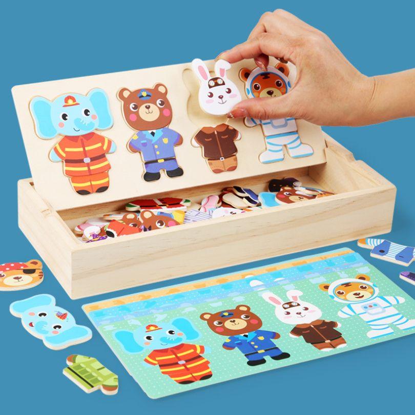 puzzle-en-bois-1