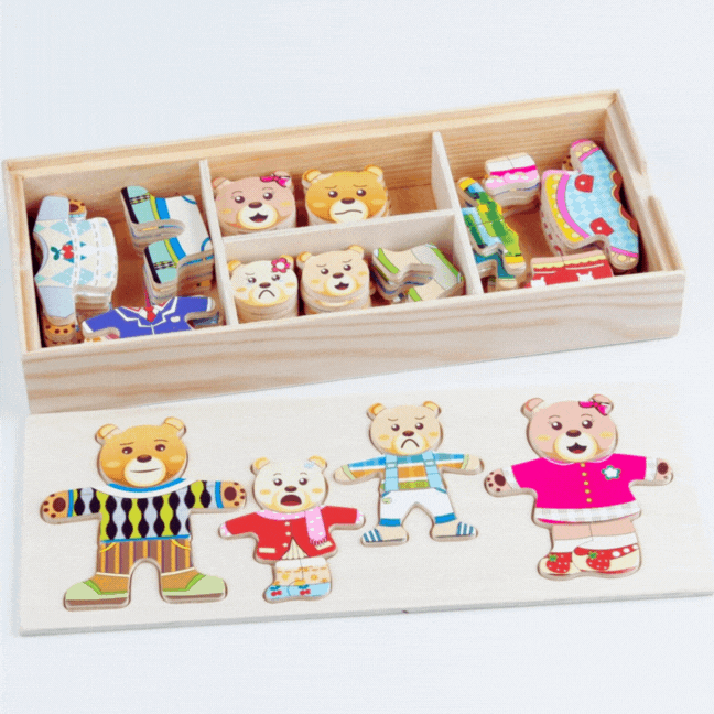 puzzle-en-bois-1