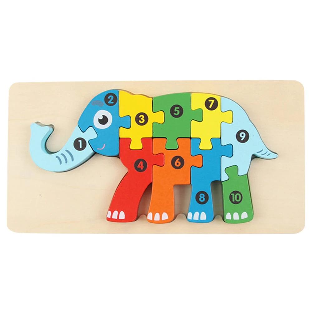 puzzle-en-bois