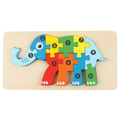 puzzle-en-bois