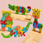 puzzle-en-bois