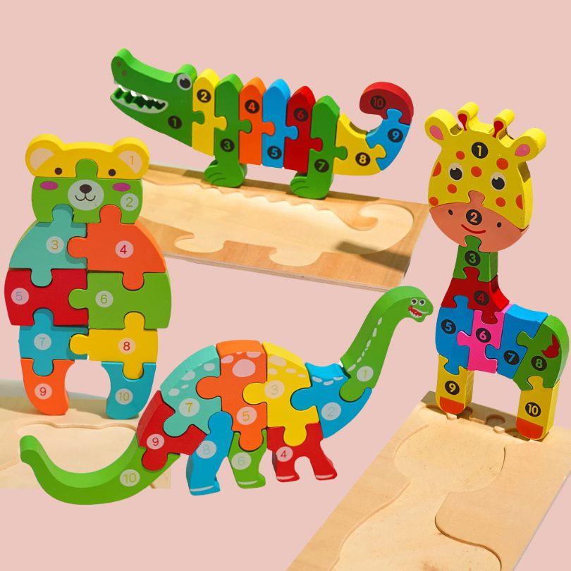 puzzle-en-bois