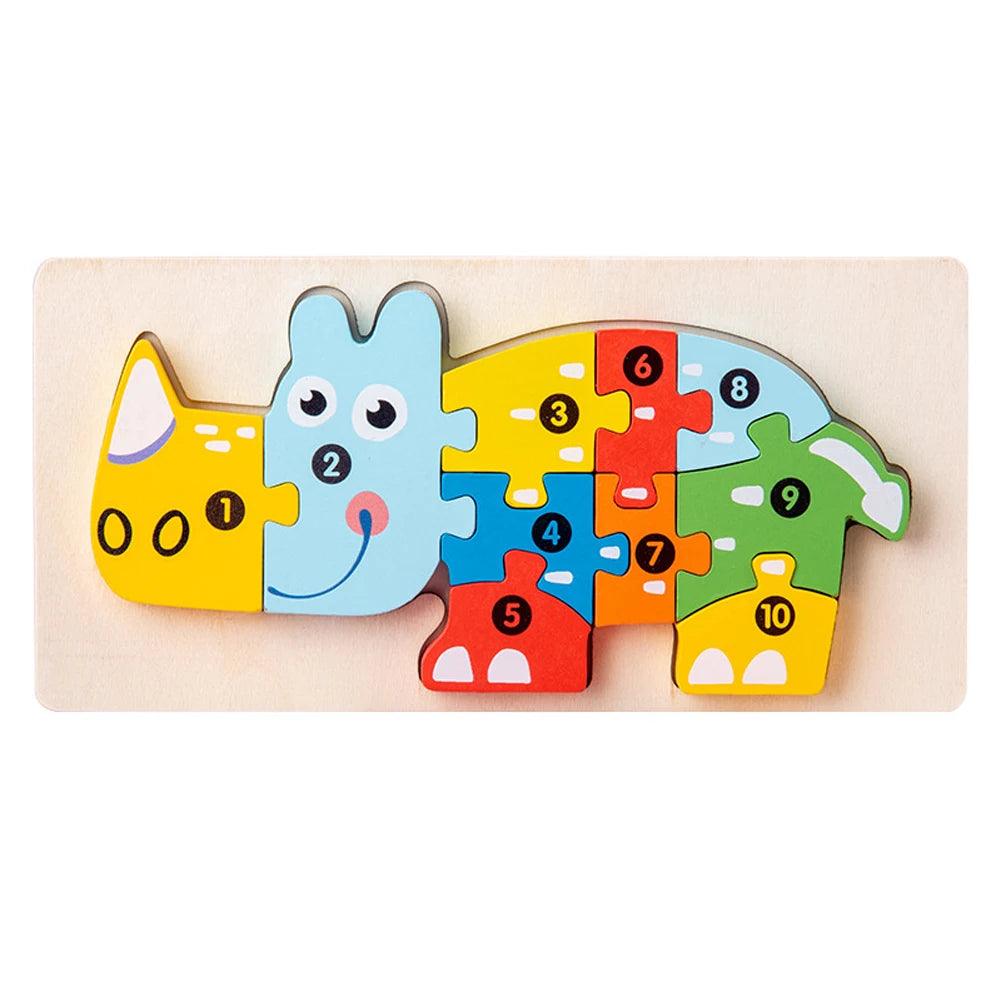 puzzle-en-bois