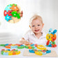puzzle-en-bois