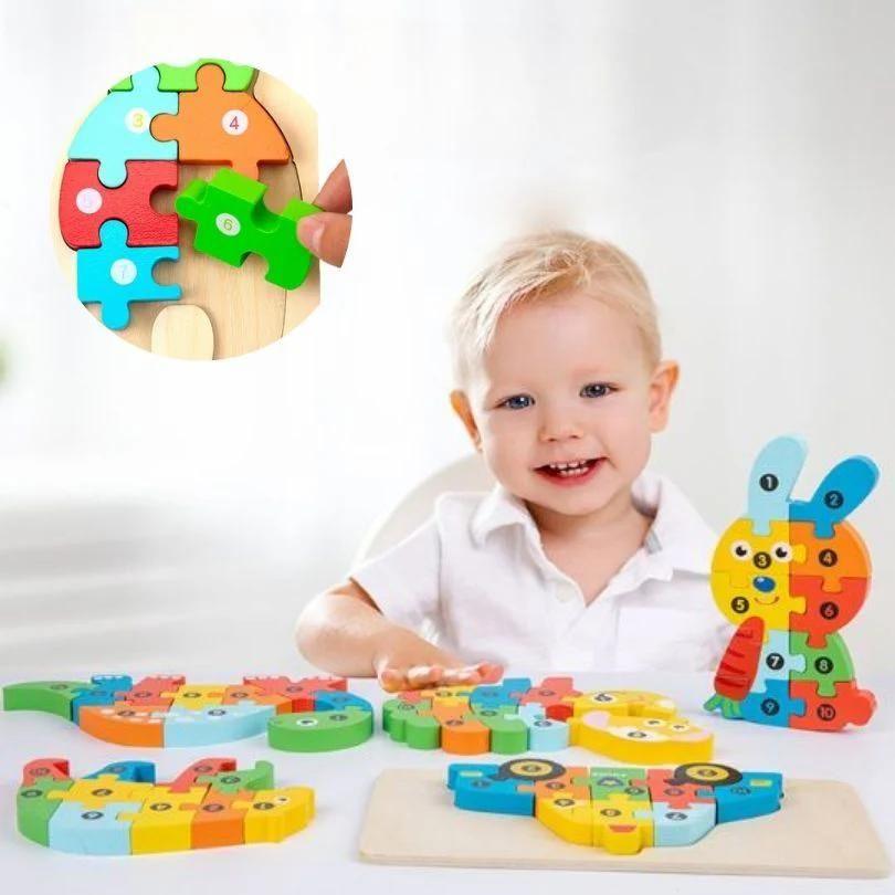 puzzle-en-bois