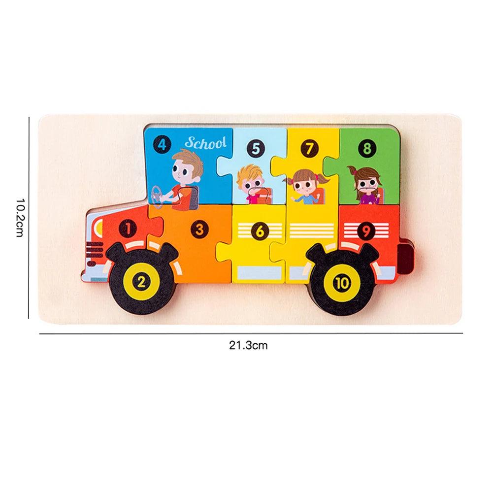 puzzle-en-bois
