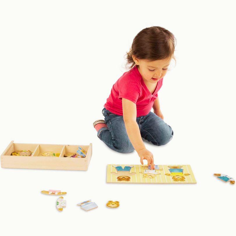 puzzle-en-bois-fille