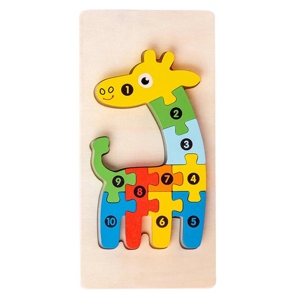 puzzle-en-bois