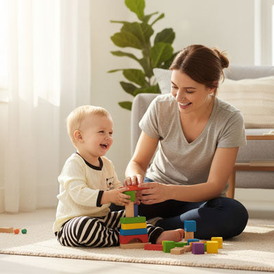  pyjama bebe mixte couleur beige, idéal pour nouveau-né
