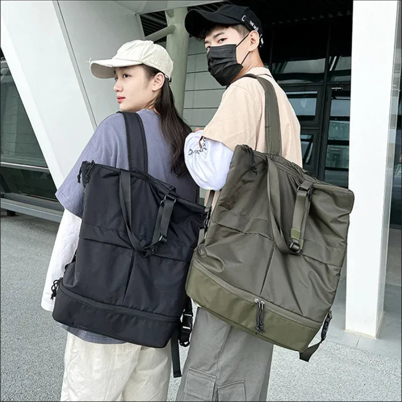sac-à-dos