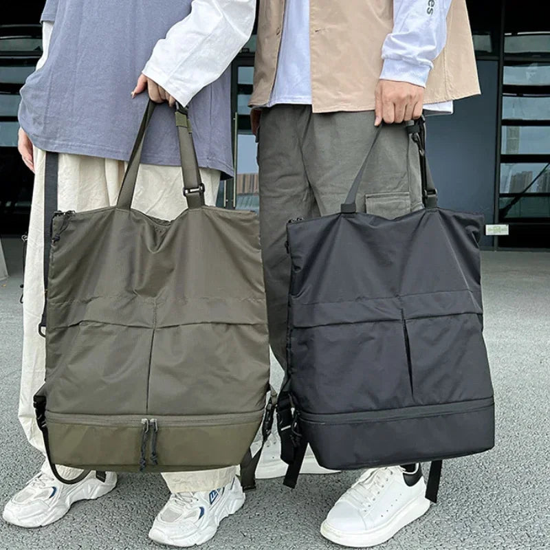 sac-à-dos