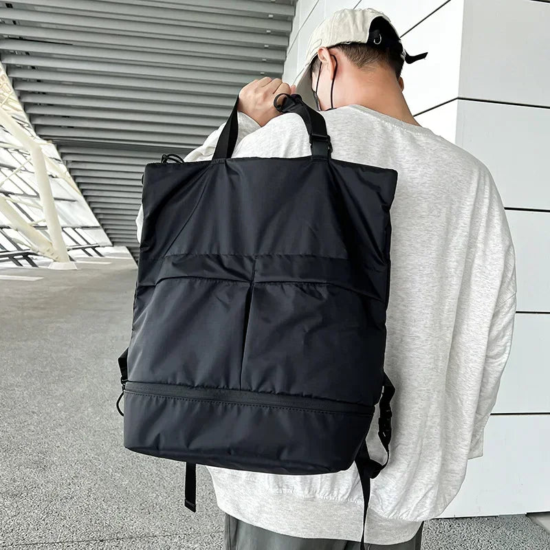 sac-à-dos