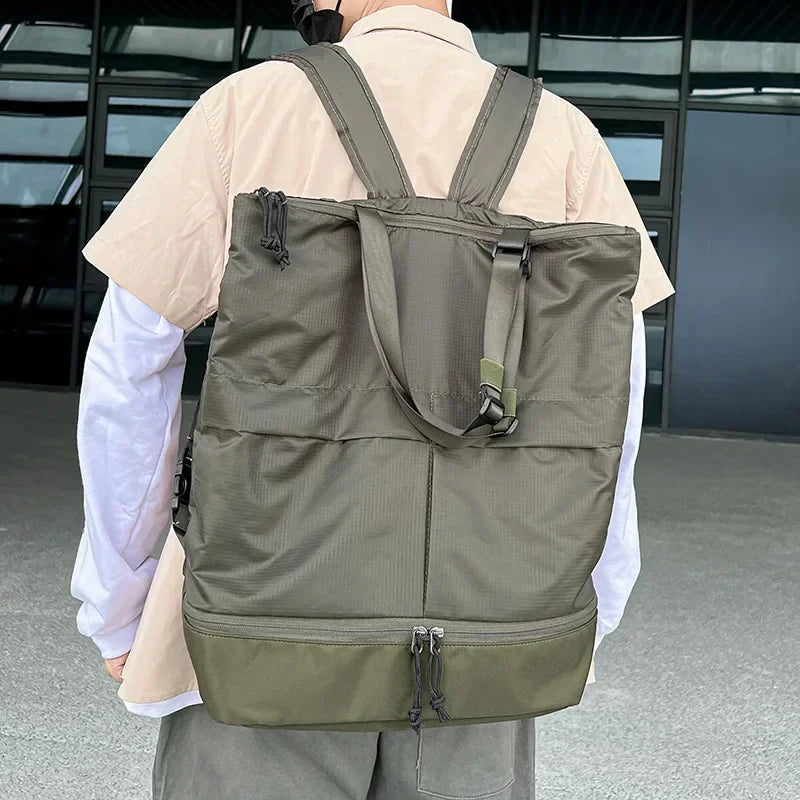 sac-à-dos