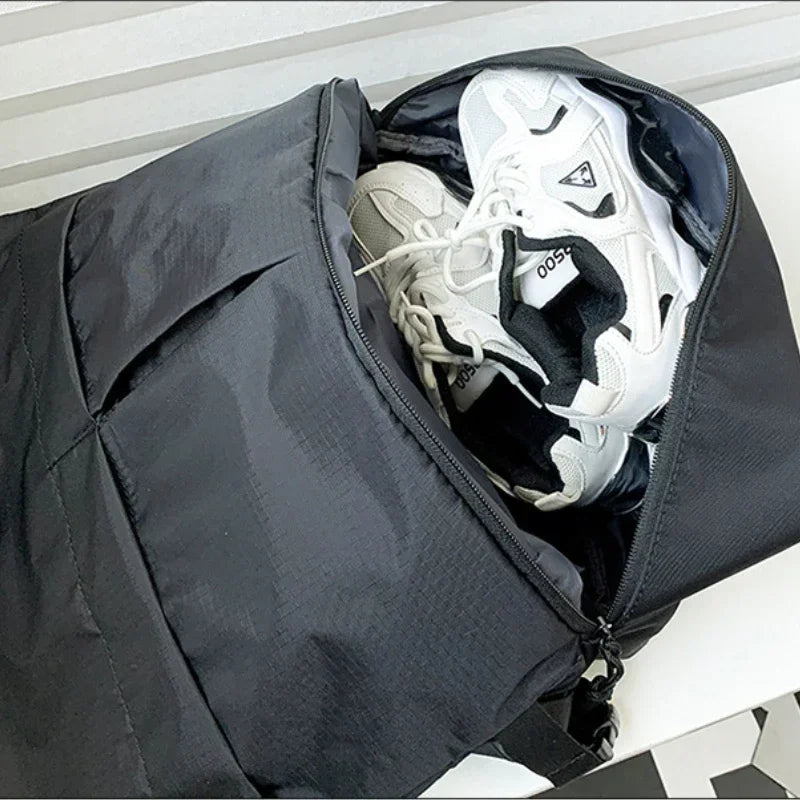 Sac à dos | Backy ™
