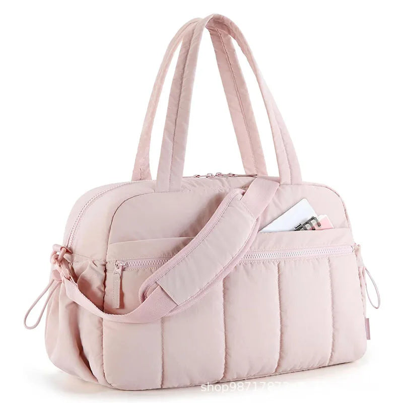 sac-à-langer-couleur-rose