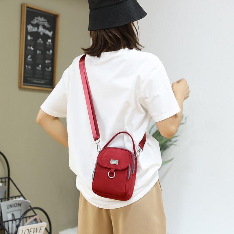 sac-à-main-en-bandoulière