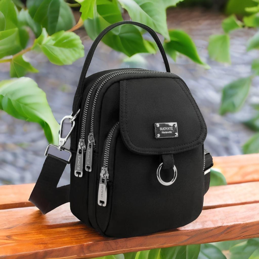 sac-à-main-en-bandoulière