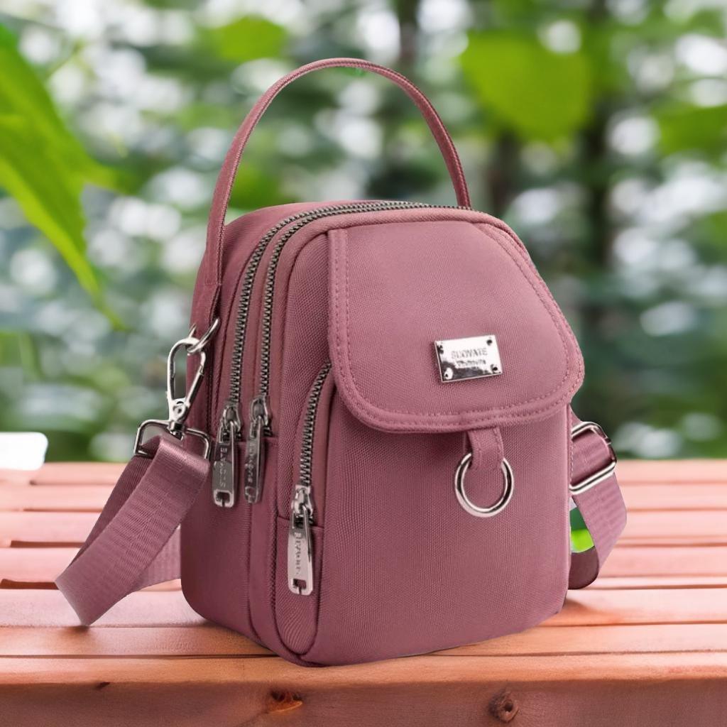 sac-à-main-en-bandoulière