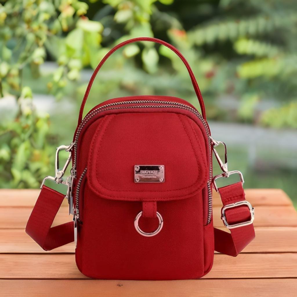 sac-à-main-en-bandoulière