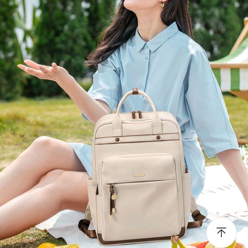 sac-a-dos-beige