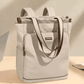 sac-à-dos-beige