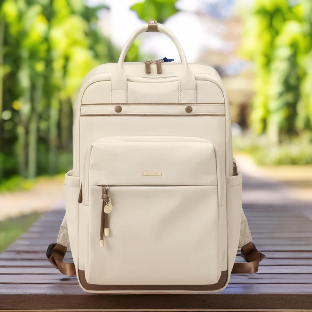 sac-a-dos-beige