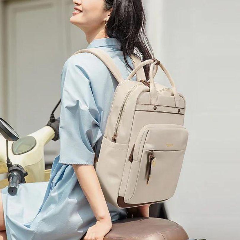 sac-a-dos-beige