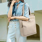 sac-à-dos-beige