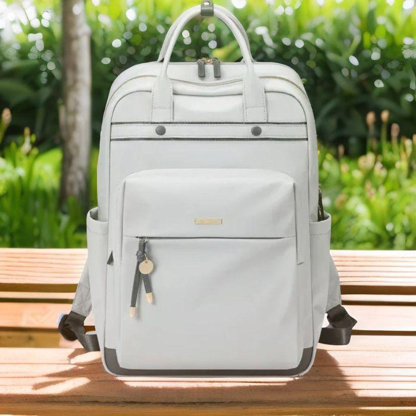 sac-a-dos-gris